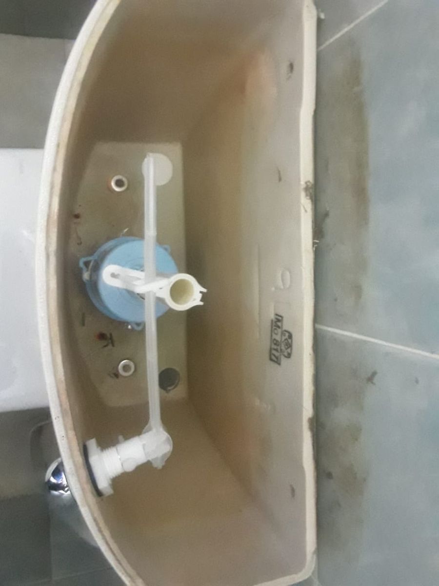 Professional Plumbing Work Fairland