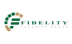 Fidelity Security Plumbing Support