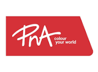 PNA Stationers Plumbing Services