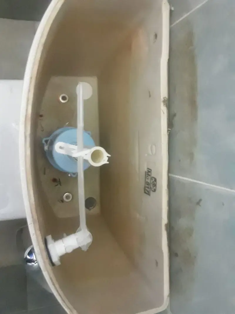Professional Plumbing Work Fairland